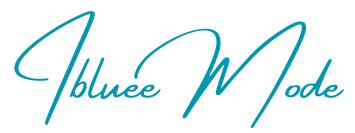 iblueemode